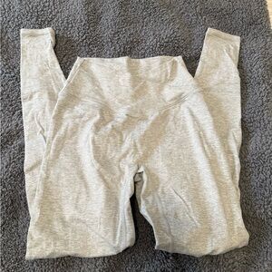 P'tula Women's Bare Warm Leggings